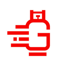 Gas Distribution
